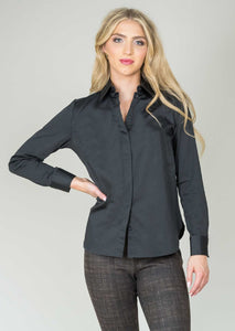 Lisette L Mylah Shirt