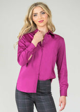 Load image into Gallery viewer, Lisette L Mylah Shirt
