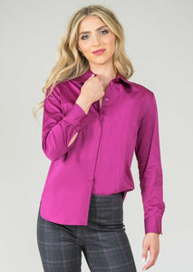 Lisette L Mylah Shirt