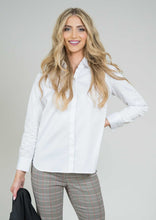 Load image into Gallery viewer, Lisette L Mylah Shirt
