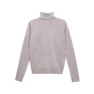 Artlove Nadege Turtleneck  so