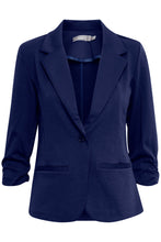 Load image into Gallery viewer, Fransa Blazer
