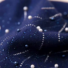 Load image into Gallery viewer, Pathz Jewel Beanie
