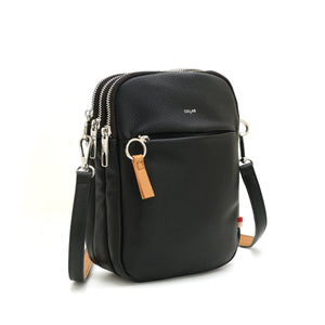 Co-Lab Nicky Crossbody
