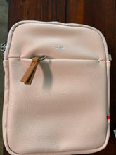 Load image into Gallery viewer, Co-Lab Nicky Crossbody
