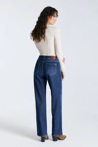 COJ Nova Wide leg