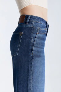COJ Nova Wide leg