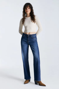 COJ Nova Wide leg