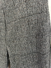 Load image into Gallery viewer, OFV  Fall Pant
