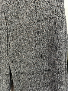 OFV  Fall Pant