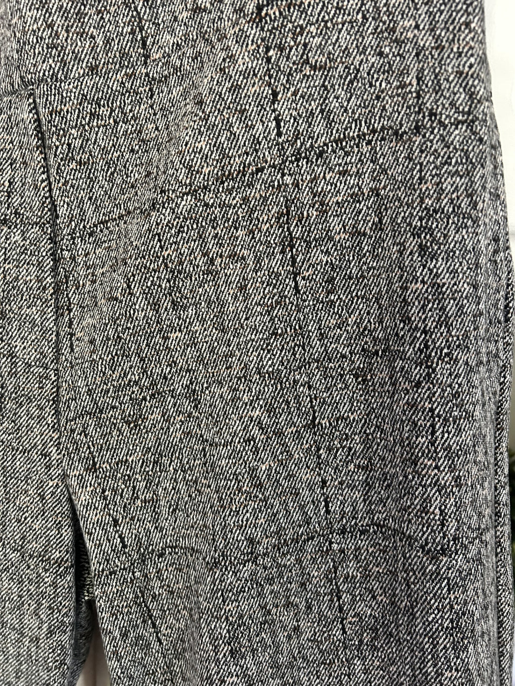 OFV  Fall Pant