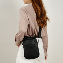 Load image into Gallery viewer, Co-Lab Park Lane Crossbody
