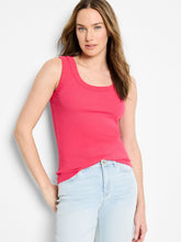 Load image into Gallery viewer, Nic+Zoe Perfect Tank
