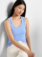 Load image into Gallery viewer, Nic+Zoe Perfect Tank
