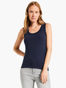 Nic+Zoe Perfect Tank