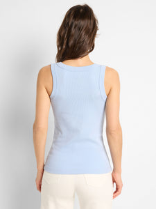 Nic+Zoe Perfect Tank