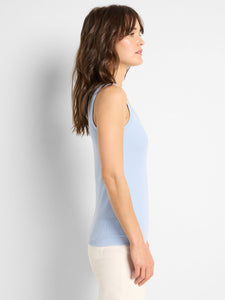 Nic+Zoe Perfect Tank