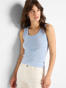 Nic+Zoe Perfect Tank