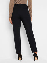 Load image into Gallery viewer, Nic+Zoe Petite Ponte Knit Pant
