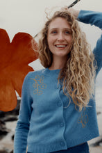 Load image into Gallery viewer, Seasalt Cornwall Potting Shed Cardigan

