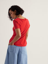 Load image into Gallery viewer, Seasalt Camerance T Shirt
