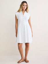 Load image into Gallery viewer, Nic+Zoe Rory Dress

