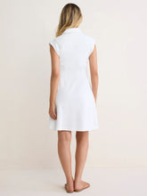 Load image into Gallery viewer, Nic+Zoe Rory Dress
