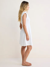 Load image into Gallery viewer, Nic+Zoe Rory Dress
