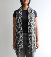 Load image into Gallery viewer, By Chance Roxanne Animal Print
