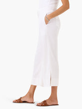 Load image into Gallery viewer, Nic+Zoe Petite Rumba Park Pant
