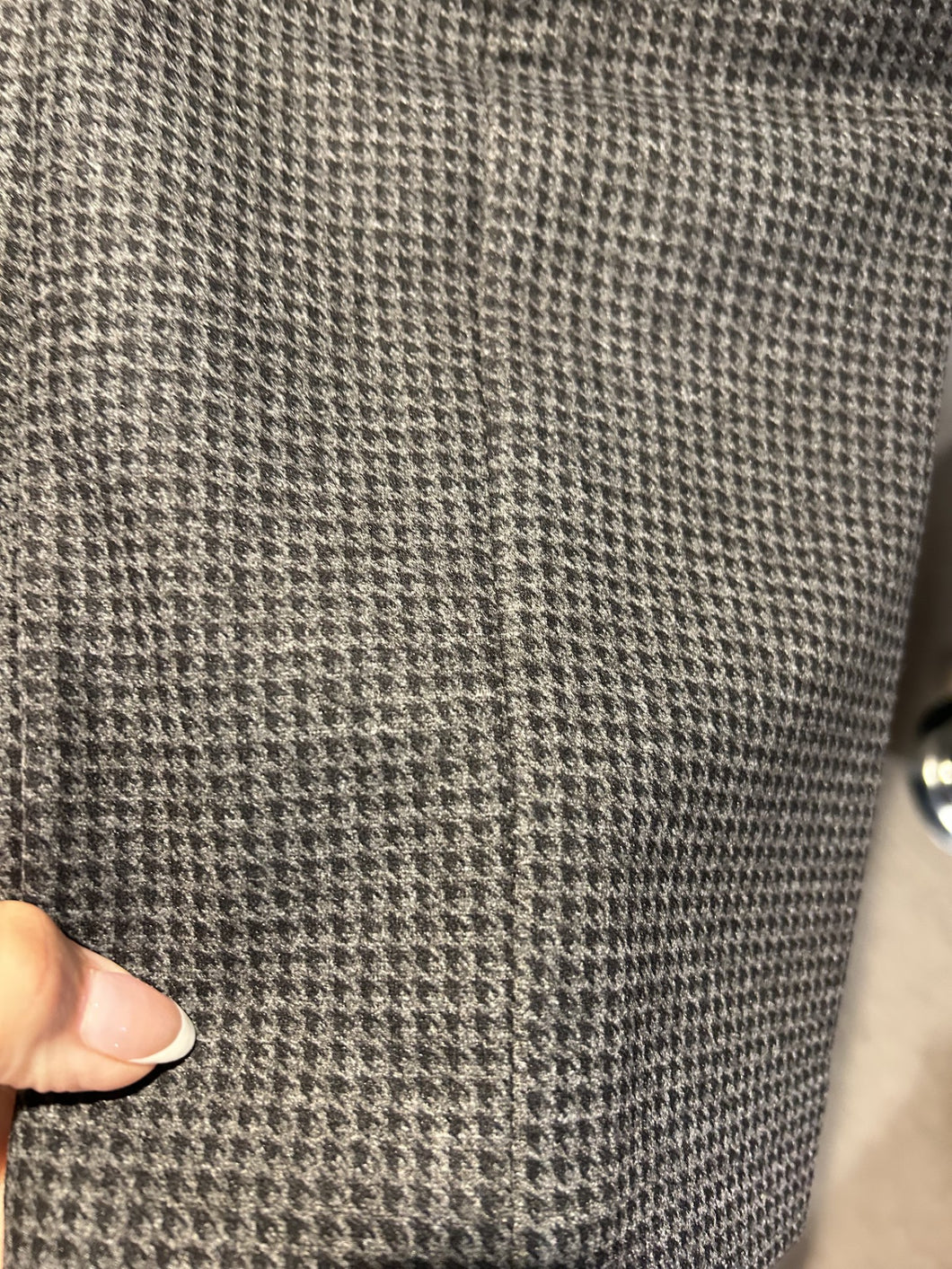 Lisette L Ryder Pant