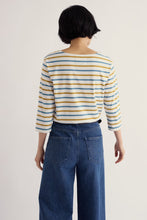 Load image into Gallery viewer, Seasalt Cornwall Sailor Tee
