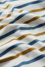 Load image into Gallery viewer, Seasalt Cornwall Sailor Tee

