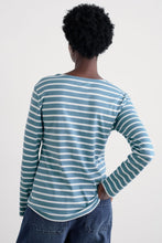 Load image into Gallery viewer, Seasalt Cornwall Sailor Top
