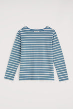 Load image into Gallery viewer, Seasalt Cornwall Sailor Top

