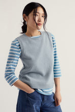 Load image into Gallery viewer, Seasalt Cornwall Sailor Top
