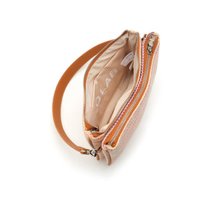 Co-Lab Sandrine Crossbody Handbag