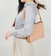 Load image into Gallery viewer, Co-Lab Sandrine Crossbody Handbag
