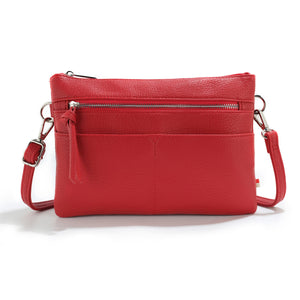 Co-Lab Sara Crossbody