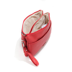 Co-Lab Sara Crossbody