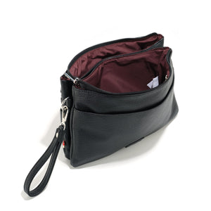 Co-Lab Sara Crossbody
