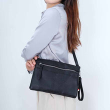 Load image into Gallery viewer, Co-Lab Sara Crossbody
