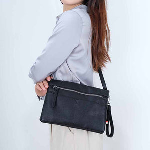 Co-Lab Sara Crossbody