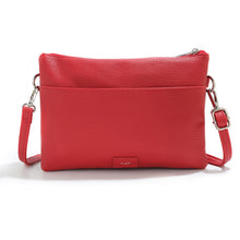 Load image into Gallery viewer, Co-Lab Sara Crossbody
