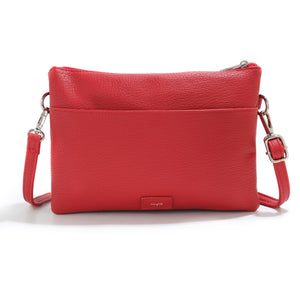 Co-Lab Sara Crossbody