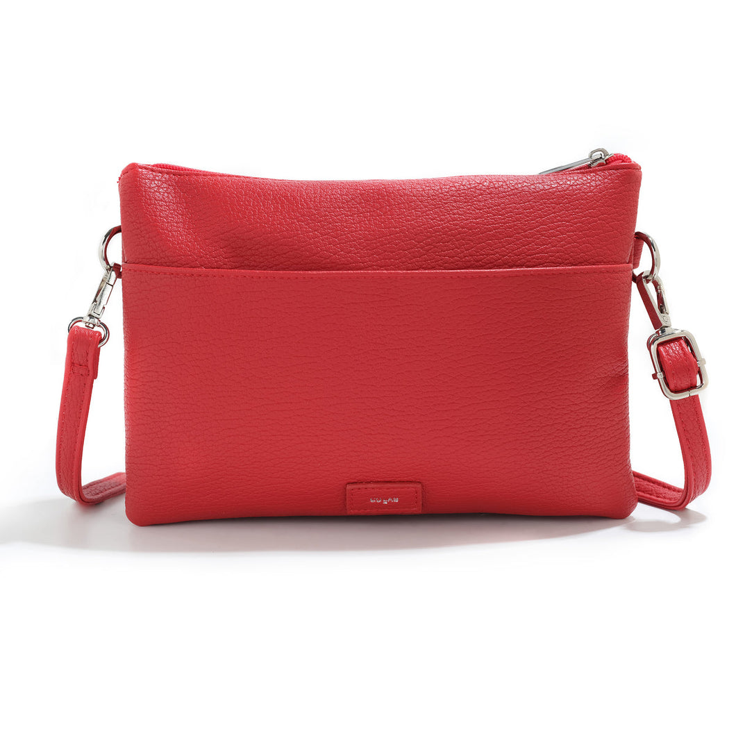 Co-Lab Sara Crossbody