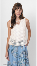Load image into Gallery viewer, Me &amp; Gee Knit Vest
