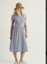 Load image into Gallery viewer, Seasalt Pier View Dress
