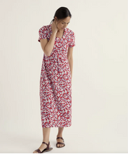 Load image into Gallery viewer, Seasalt Veronica Dress
