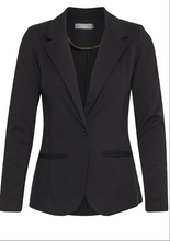 Load image into Gallery viewer, Fransa Classic Blazer
